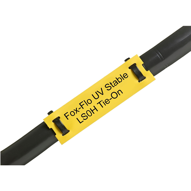 LCLZ2-5010TW - LCLZ2-5010TW_third