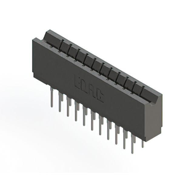 737-022-522-206 - 737-022-522-206