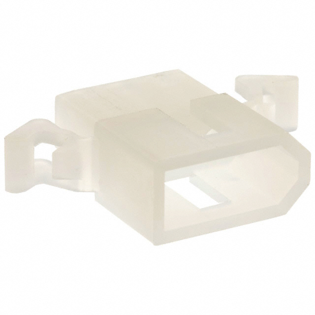 0003062033 - 0306203x