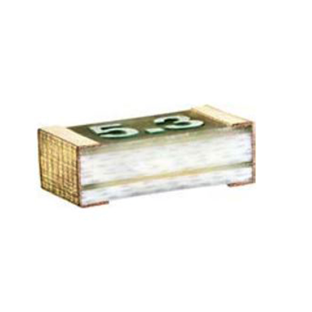 UAI-1206-5A300-SMD-0F-AU - UAI-1206-5A300-SMD-0F-AU