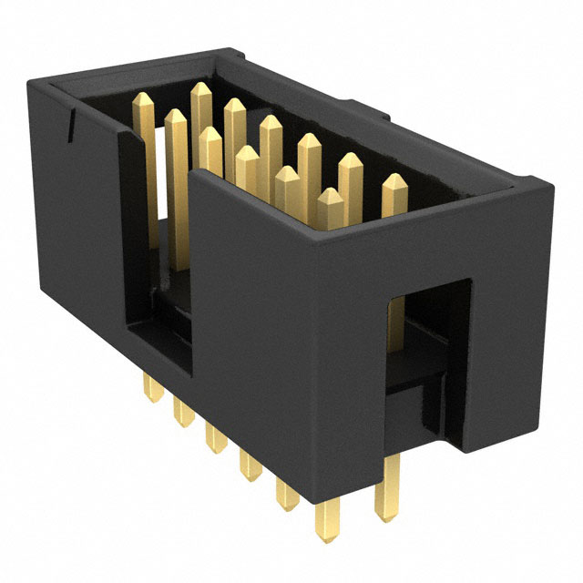 TST-106-01-G-D - TST-106-0x-G-D