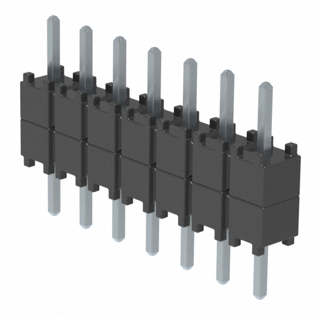 DW-07-07-T-S-200 - DW-07-07-T-S-200