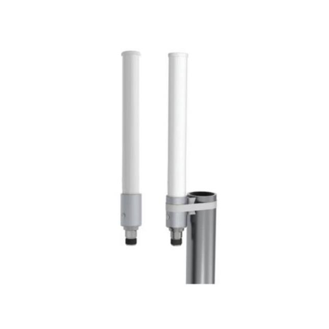 OC69421-FNM - OC69421-FNF