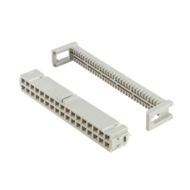 D89134-0101HK - D89134-0101HK