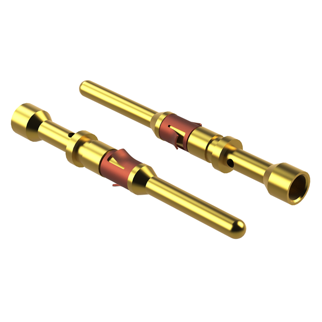 MP20M23G5 - MP20M23G5