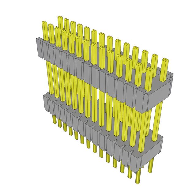 DWM-14-57-G-D-450 - DWM-14-57-G-D-450