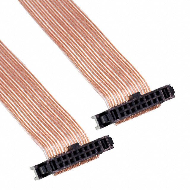 482W101-16-CA-012 - 482W101-16-CA-012