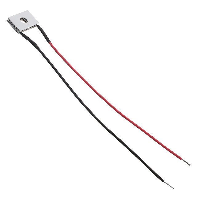 430058-508 - 430058-508