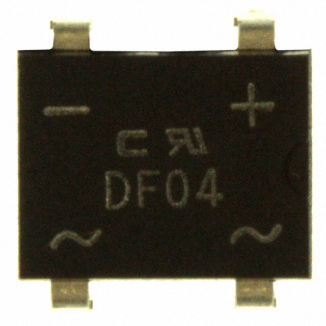 DF04-G - DF04-G