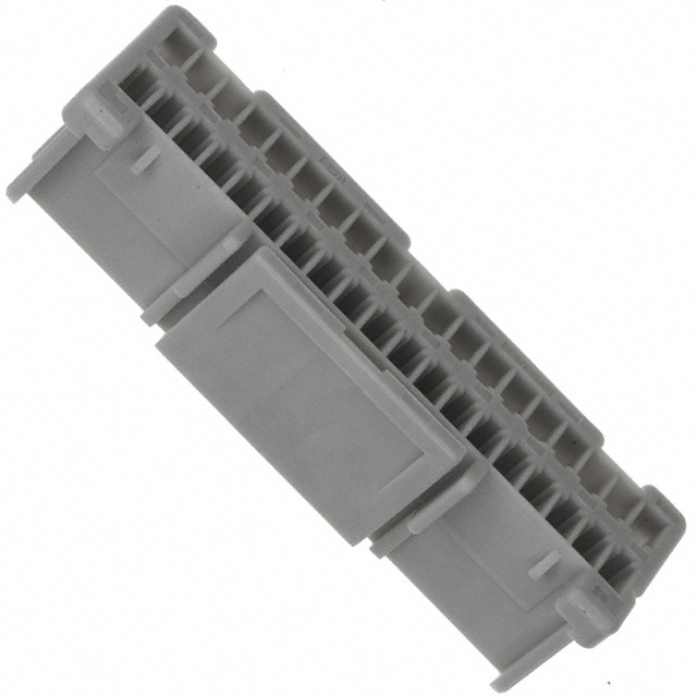 PNDP-38V-Z - PNDP-38V-Z