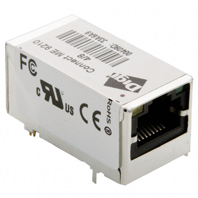 DC-ME-Y401-C - DC-ME-Y40X