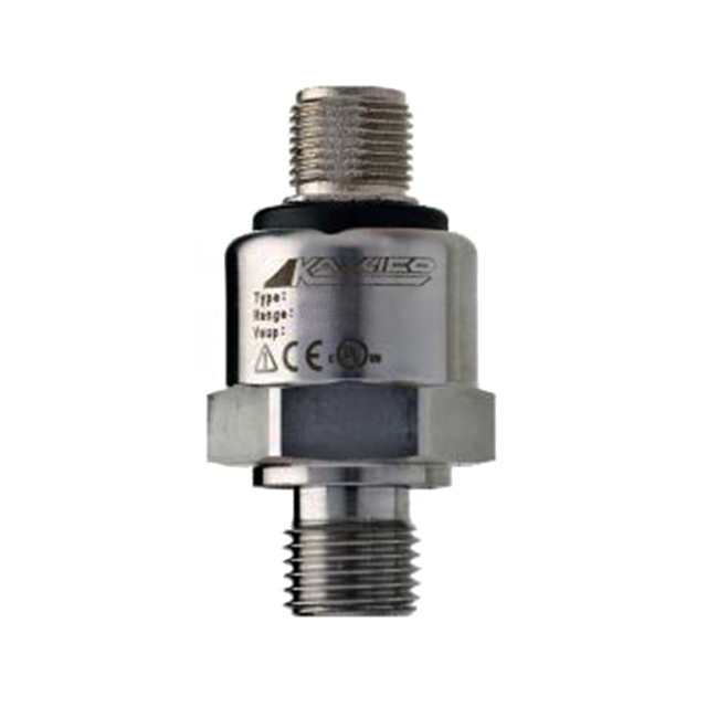 P1A-52G-1-A-06-C-E - P1A-5xx(C)_side