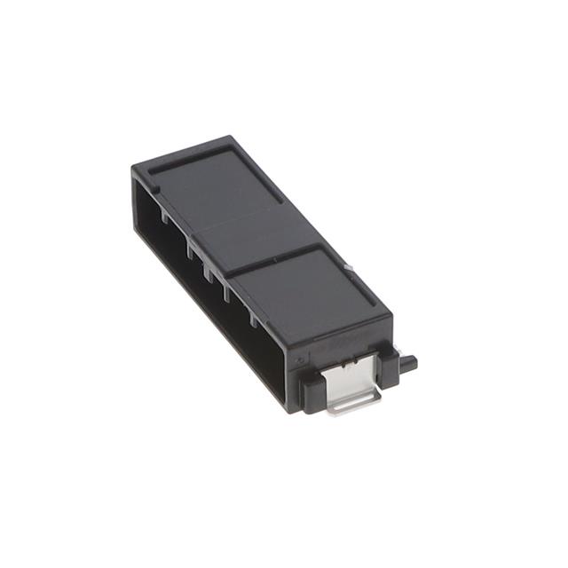 ZE05H-24DP-2H - ZE05H-24DP-2H