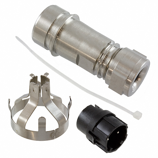 PXM6011/02P/ST/0507/SN - PXM6011/02P/ST/0507/SN