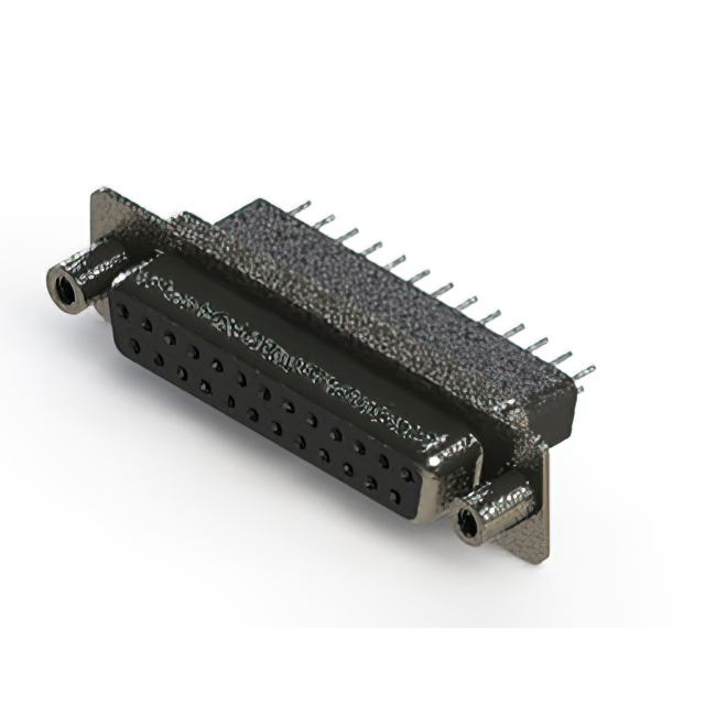 628-025-221-078 - 628-025-221-078