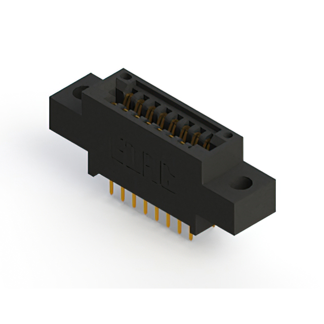 895-016-525-804 - 895-016-525-804