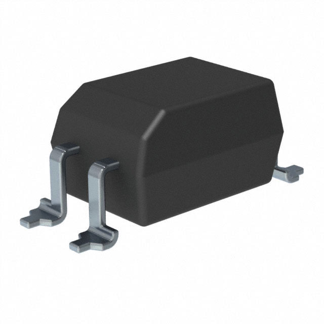 TLP627M(D4-LF1,E - TLP627M(D4-LF1,E