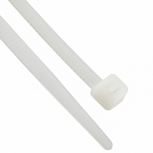 17-S200N-C - 17 Series Nat4.80