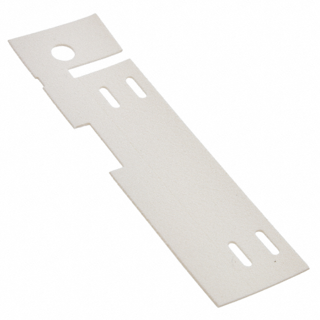 CM-SCE-TP-1/4-4H-9 - 768838-000