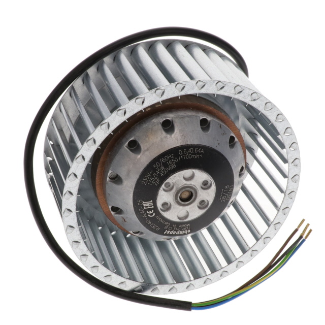 R2E140-AL40-05 - R2E140-AL40-05