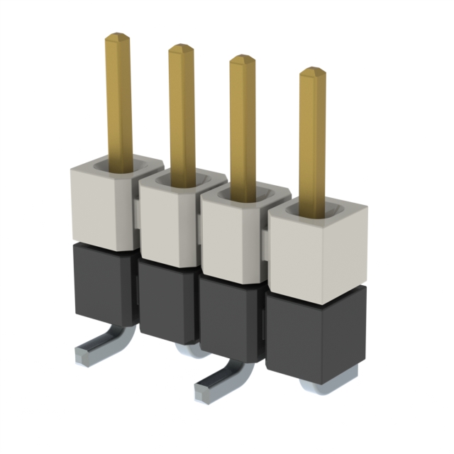 HW-04-16-F-S-250-SM - HW-04-08-F-S-250-SM