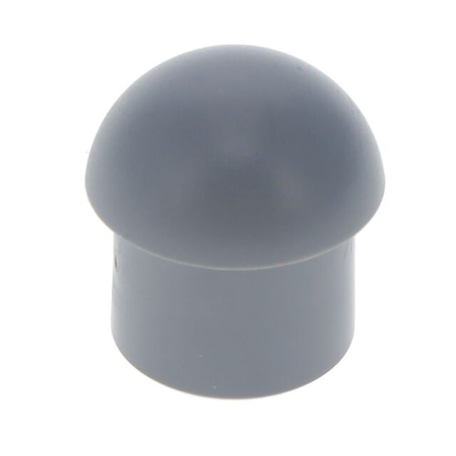 EP-DOP-SZ22-GR-B - EP-DOP-SZ22-GR-B