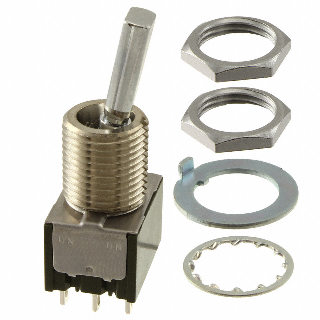 M2032RB1W01 - M2032RB1W01