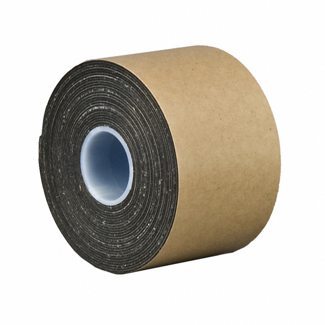 4492B-2-5 - 2-5-4492B