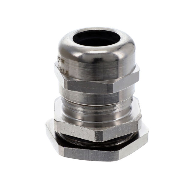 EM-SGL-M25-MET-E - EM-SGL-M25-MET-E