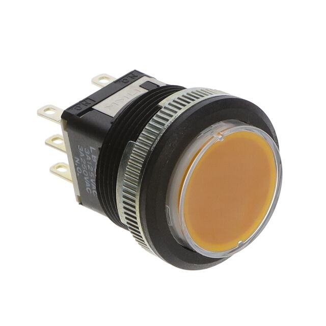 LB26WKW01-5D-JD - LB26WKW01-5D-JD