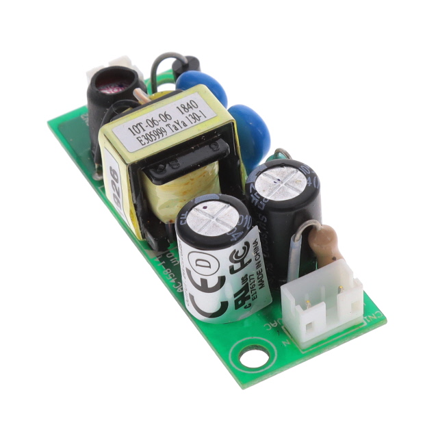 CFM06S240-T - CFM06S240-T