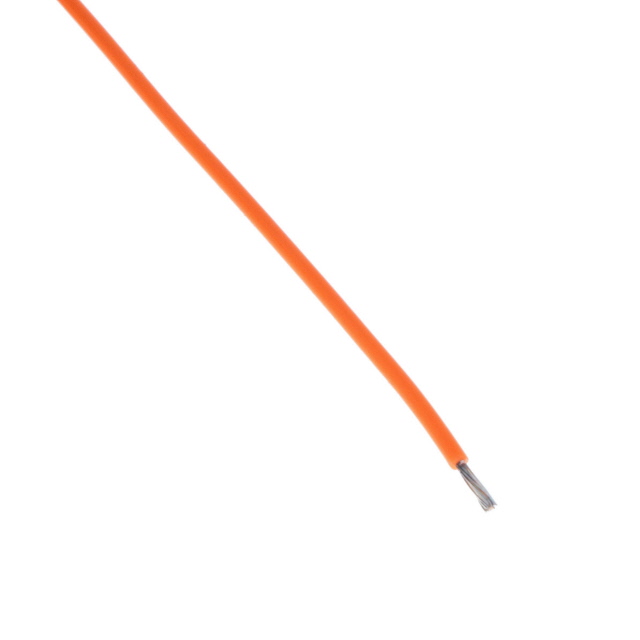 83027 0031000 - 83027 003100