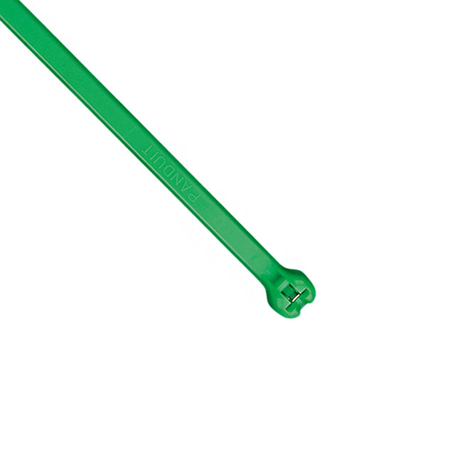 BT2M-M5 - BTSeries_Grn