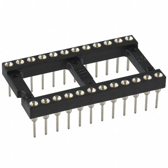 111-93-624-41-001000 - 111-xx-624-41-001000