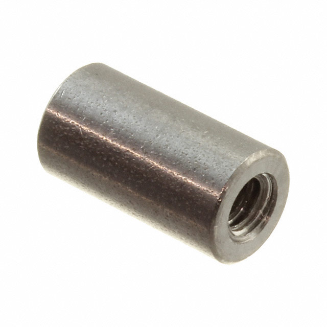 1684-632-AL - 1683T-632-SS