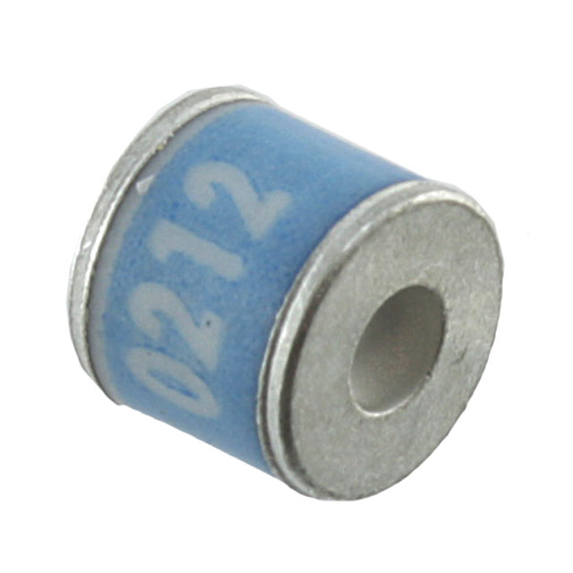 2035-23-ALF - 2035-09-ALF