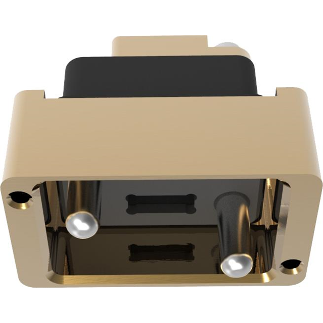 10-504639-011 - 10-504639-011