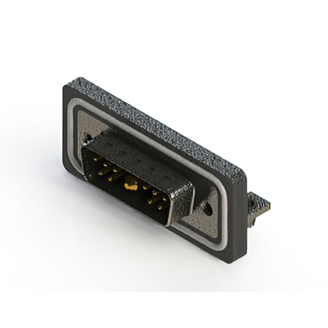 629W11W1640-3N3 - 629W11W1640-3N3