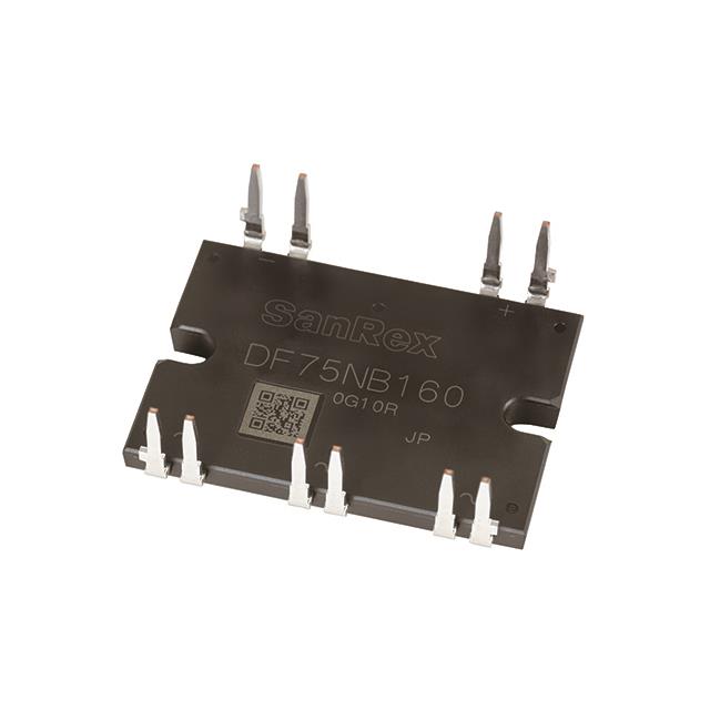 DF75NB160 - DF75NB160
