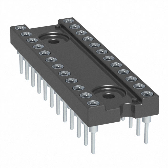 210-99-324-41-001000 - 210-99-324-41-001000