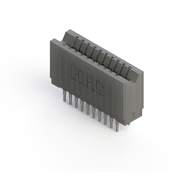 745-020-545-206 - 745-020-545-206