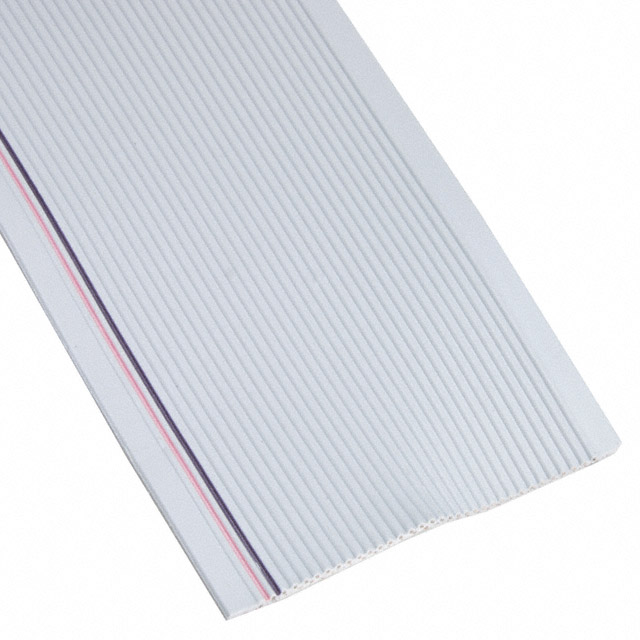 3476/34 100 - 3476/34100