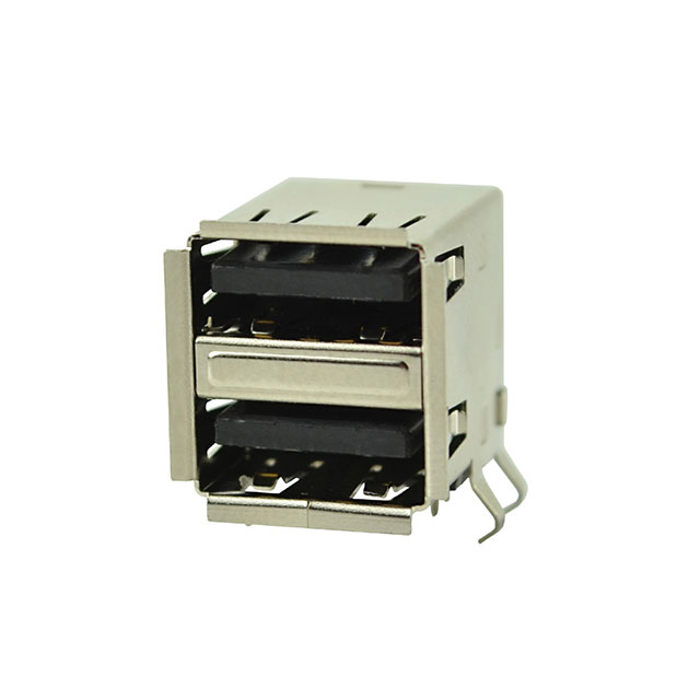 UJ2-ADH-3-TH - UJ2-ADH-1-TH