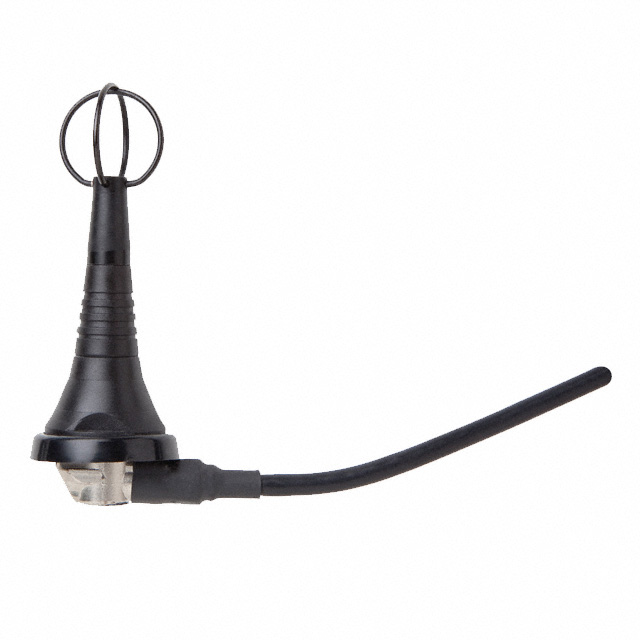 ANT-DB1-RMT-RPS - ant-db1-rmt-xxx