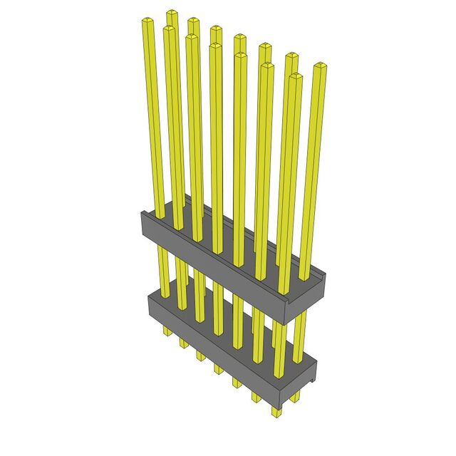 DW-07-19-F-D-500 - DW-07-19-F-D-500