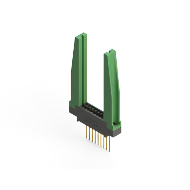 396-009-541-678 - 396-009-541-678