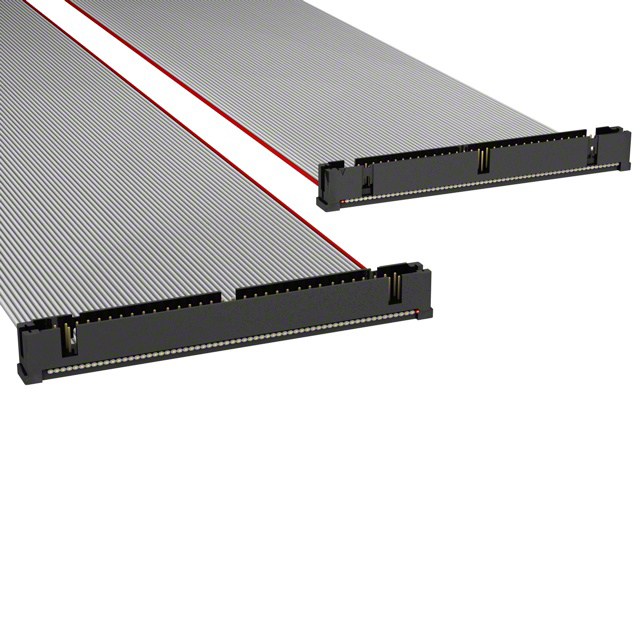 A3KKB-6406G - A3KKB-64 G