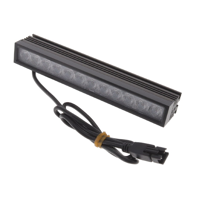 NTB-C145B - NTB-C145B