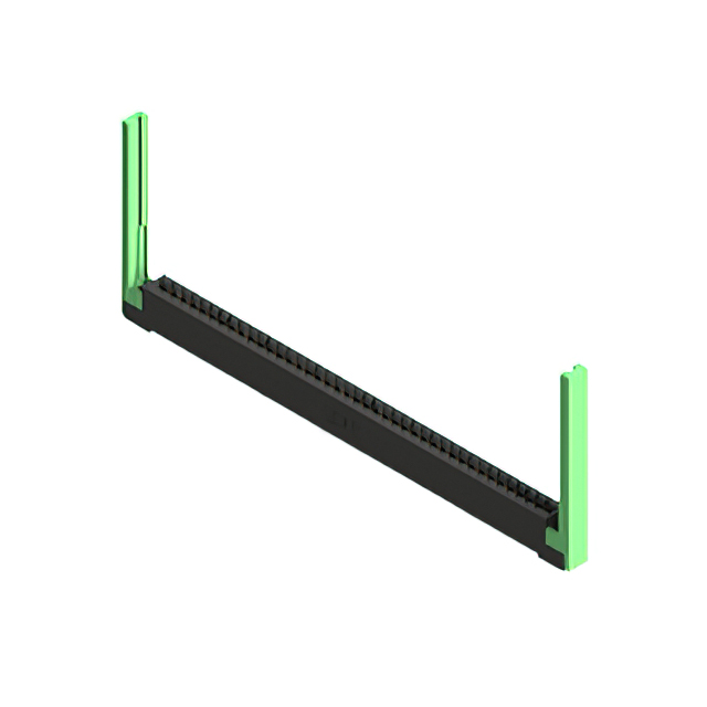 387-040-523-168 - 387-040-523-168