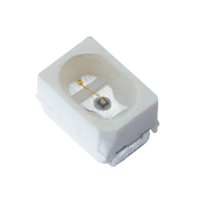 XZCBD80S-2HTA - XZCBD80S-2HTA